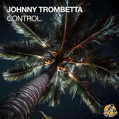 Control By Johnny Trombetta's cover