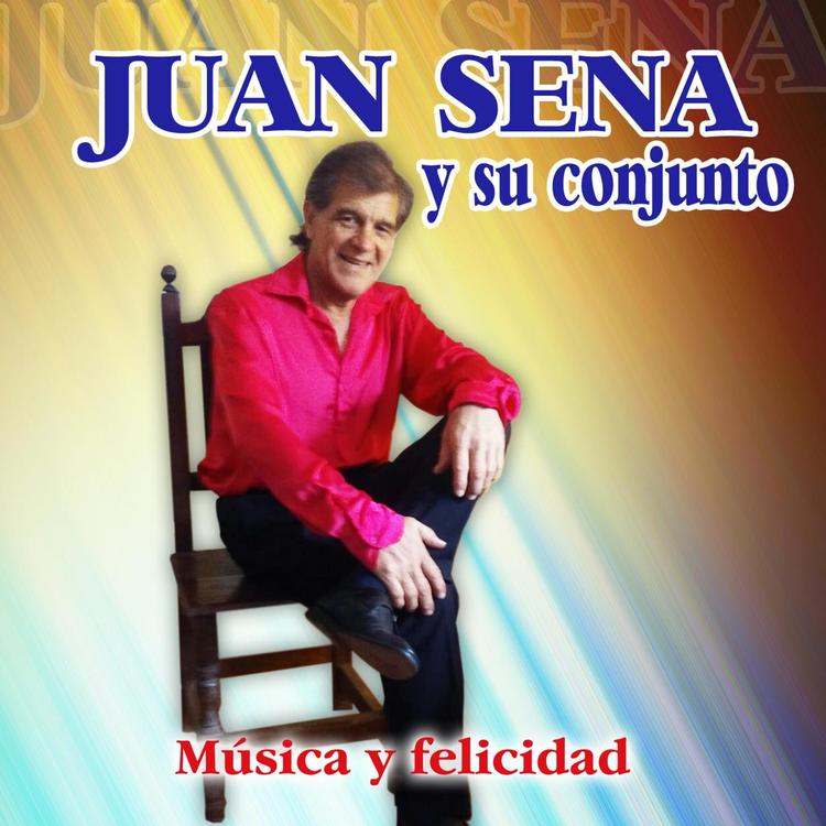 Juan Sena y Su Conjunto's avatar image