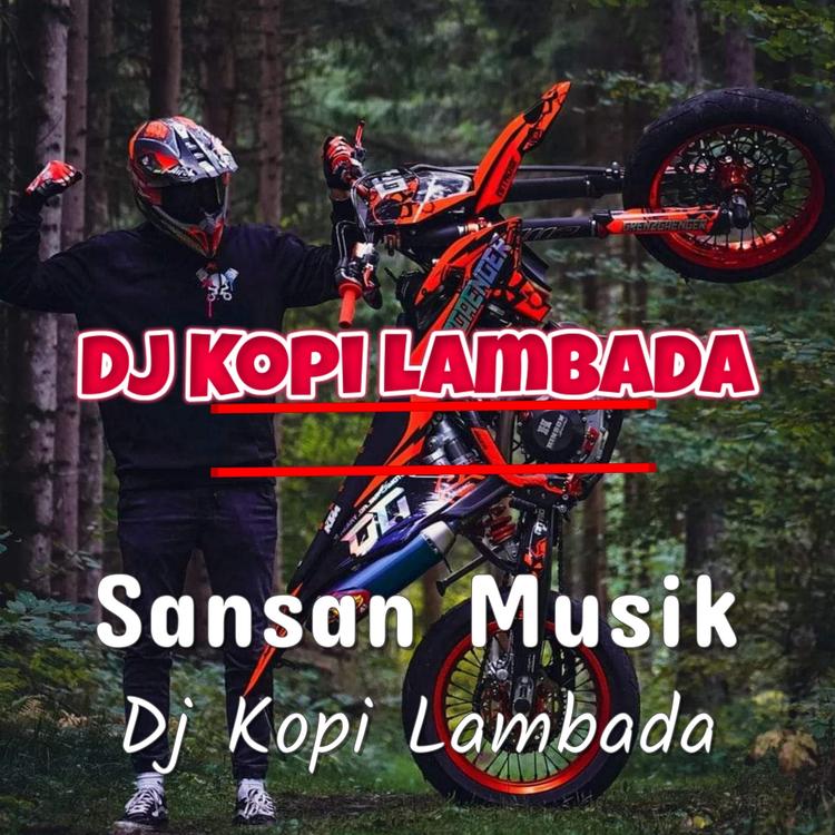 Sansan Musik's avatar image