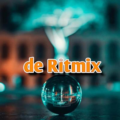 De Ritmix's cover
