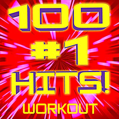 Good Things Fall Apart (DJ Remixed) By Ultimate Workout Hits's cover