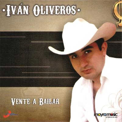 Vente a Bailar's cover