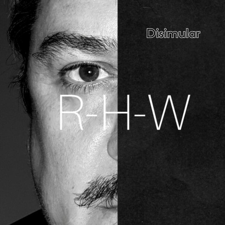 R-H-W's avatar image