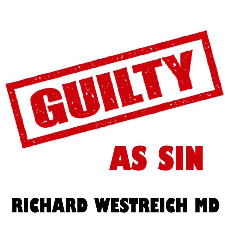 Richard Westreich MD's avatar image