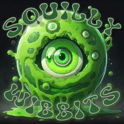 Squillywibbits's cover
