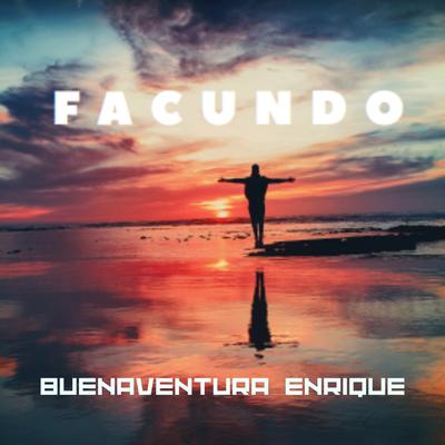 Facundo's cover
