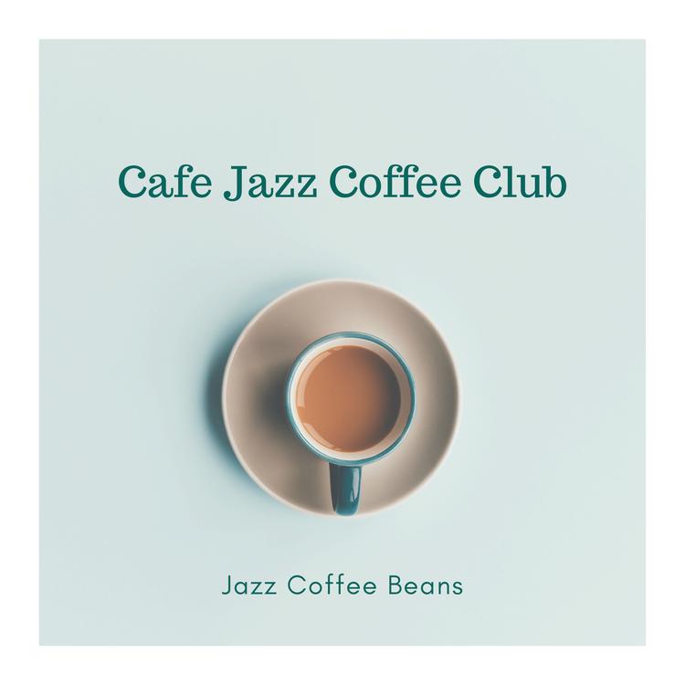 Cafe Jazz Coffee Club's avatar image