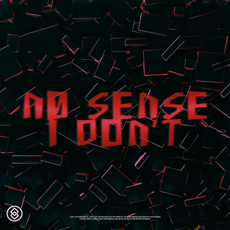 No Sense's avatar image