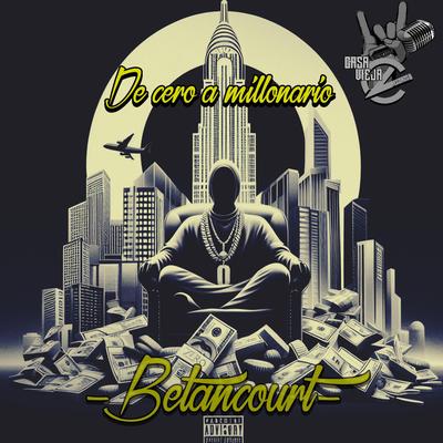 De cero a millonario's cover