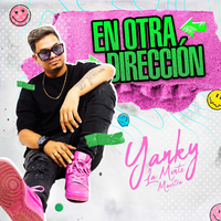 Yanky La Mente Maestra's avatar cover