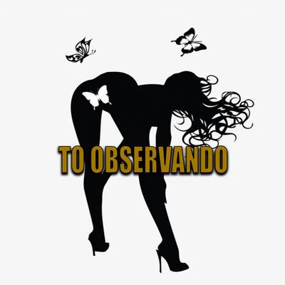 To Observando (Acoustic)'s cover