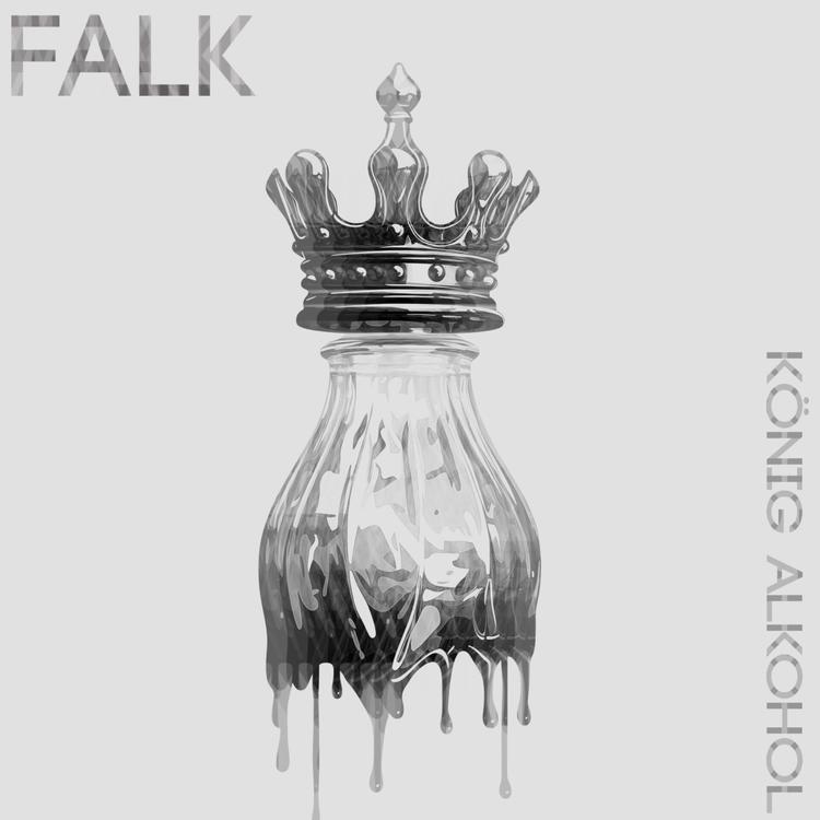 FALK's avatar image