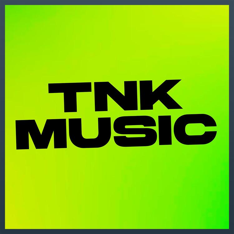 Tnk Music's avatar image