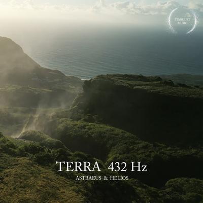 Terra 432 Hz By Astraeus, Helios's cover