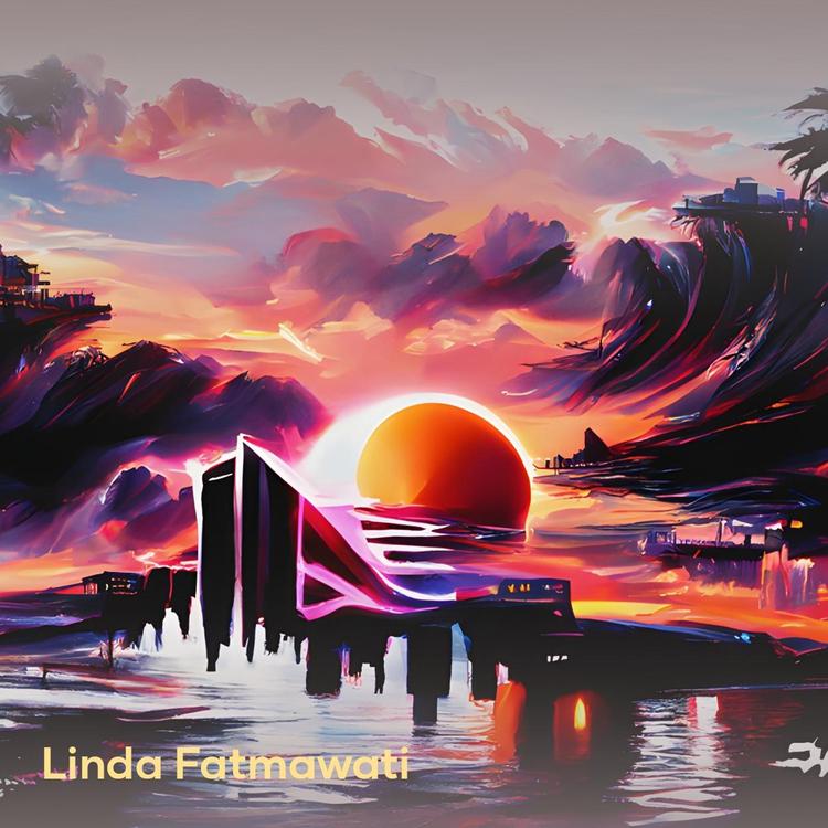 Linda Fatmawati's avatar image