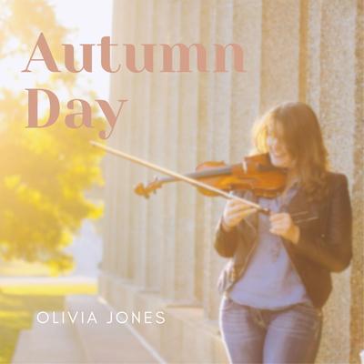 Baby Come Home By olivia Jones's cover