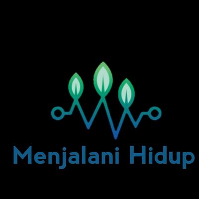 Menjalani Hidup's cover