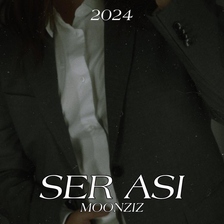 MOONZIZ's avatar image