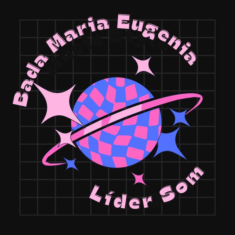 Banda Maria Eugenia's avatar image