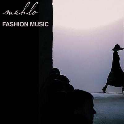 Fashion Music's cover