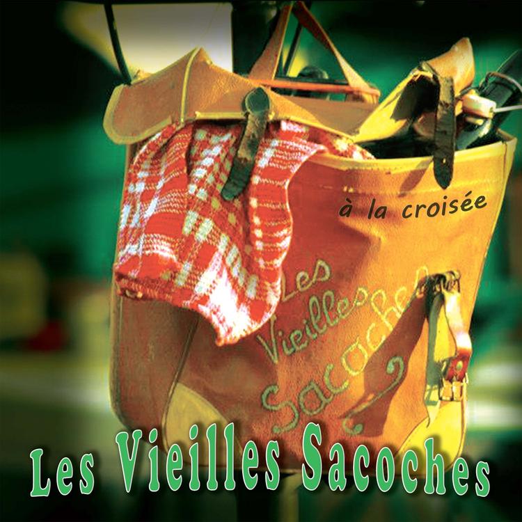 Les Vieilles Sacoches's avatar image