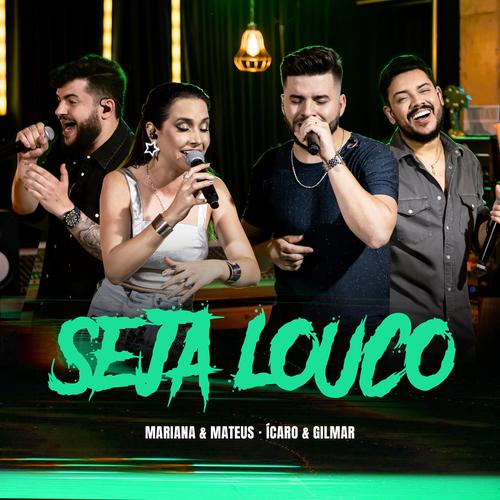 MÚSICA DE FORRÓ's cover