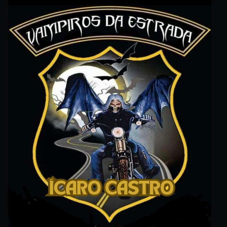 Ícaro Castro's avatar image
