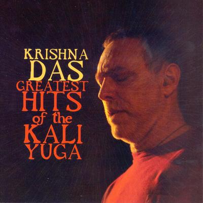 Greatest Hits of the Kali Yuga's cover