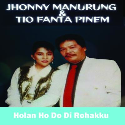 Holan Ho Do Di Rohakku's cover