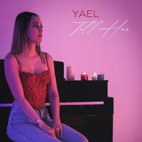 YAEL's avatar cover