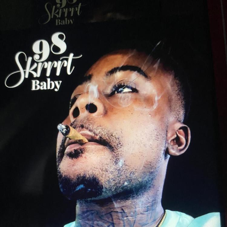 98 Skrrrt Baby's avatar image