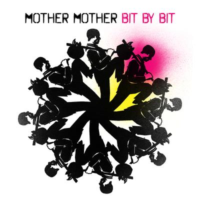 Slip Away By Mother Mother's cover