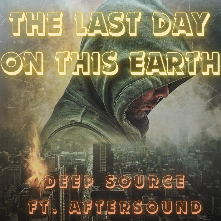 Deep Source's avatar image