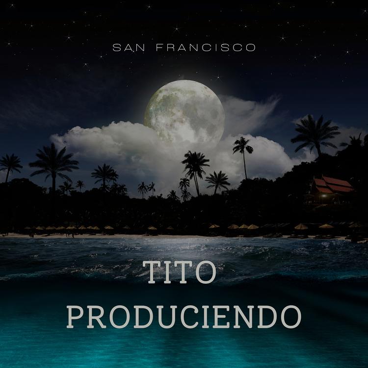 Tito Produciendo's avatar image