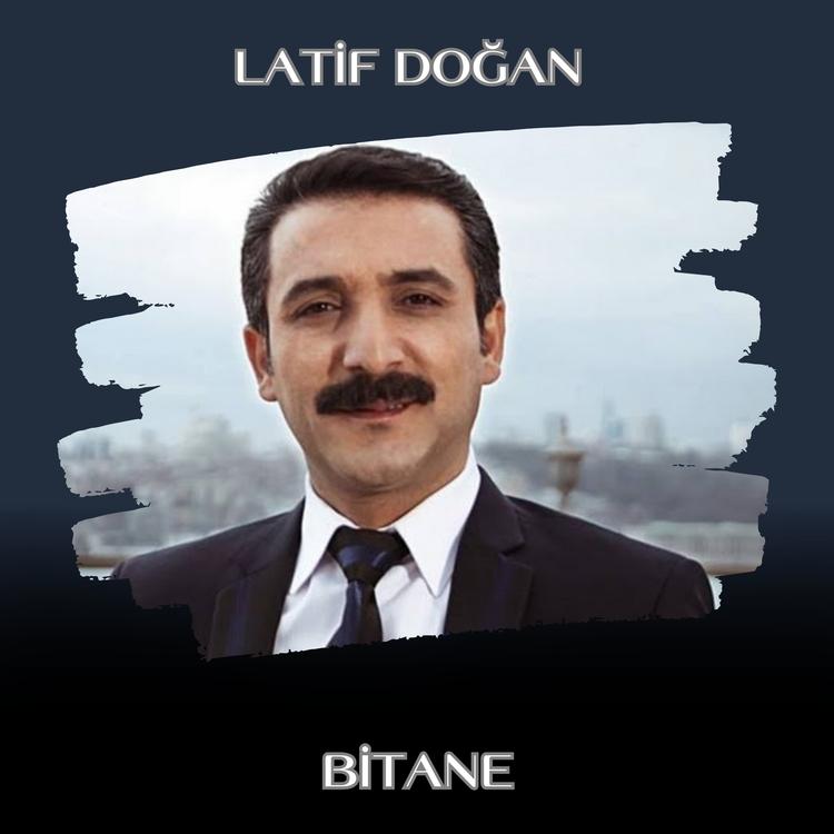 Latif Doğan's avatar image