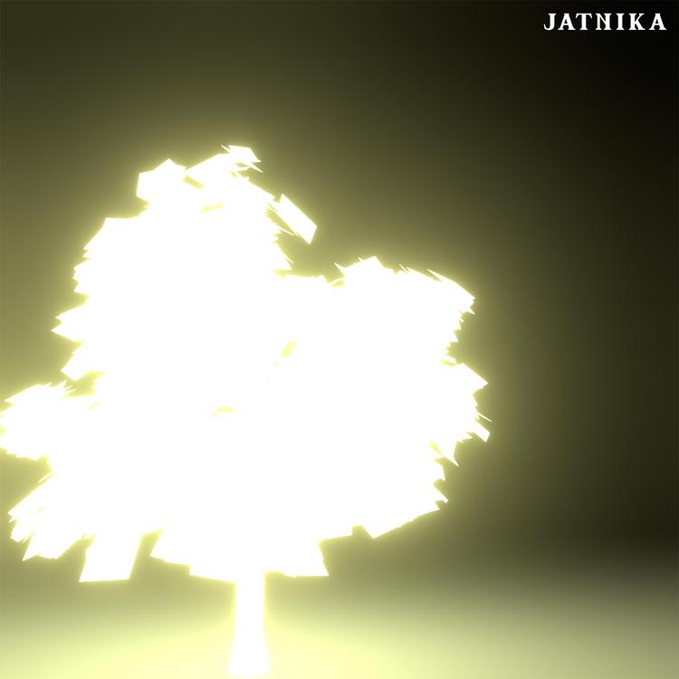 Jatnika's avatar image