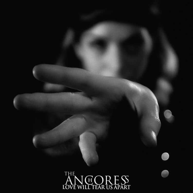 The Anchoress's avatar image