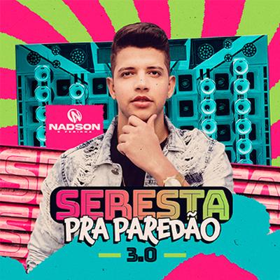 Não Digita By Nadson O Ferinha's cover