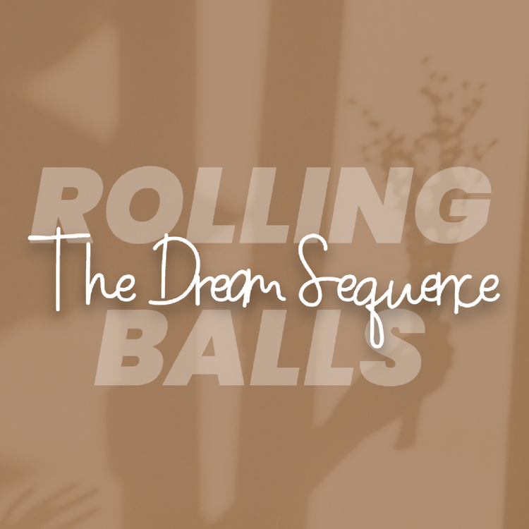 Rolling Balls's avatar image