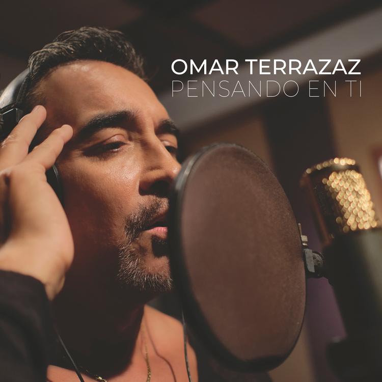 Omar Terrazaz's avatar image