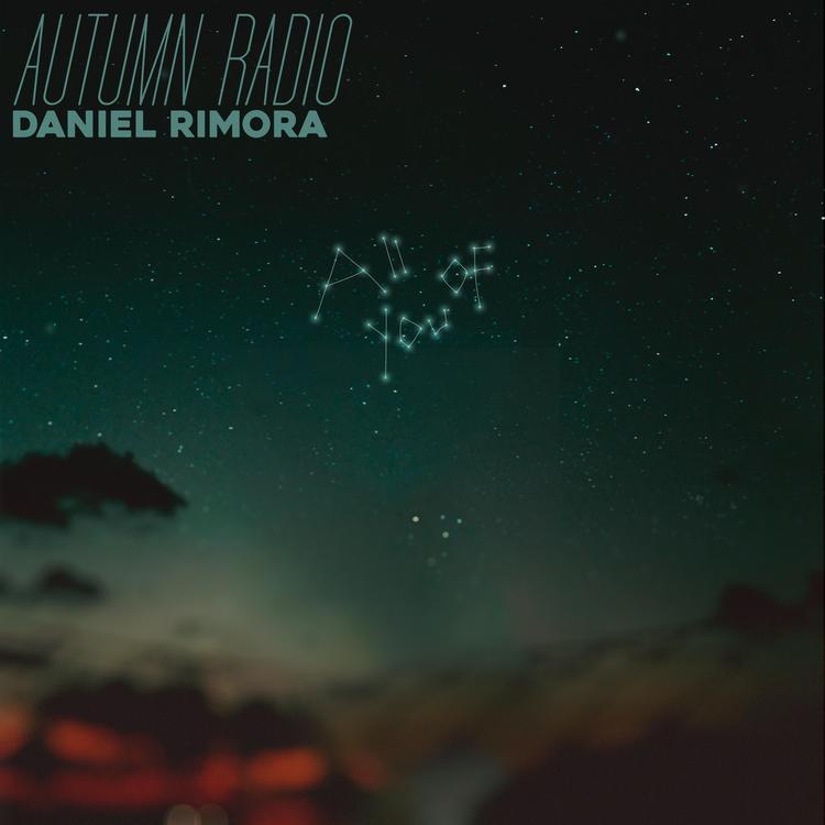 Daniel Rimora's avatar image