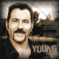 Dean Young | TikTok Music Search