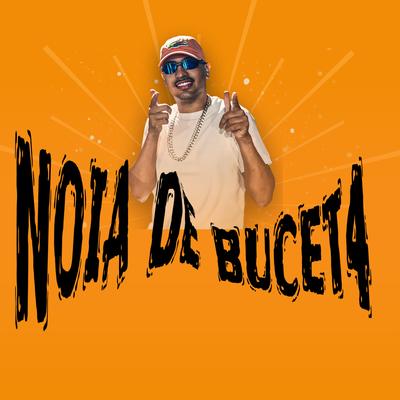 Noia de Bucet4's cover