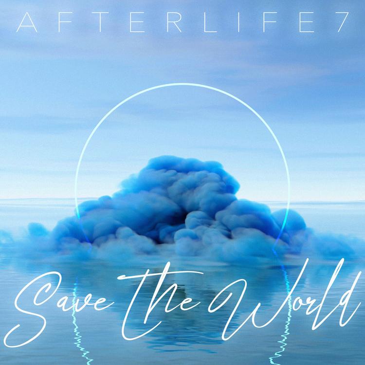 Afterlife 7's avatar image