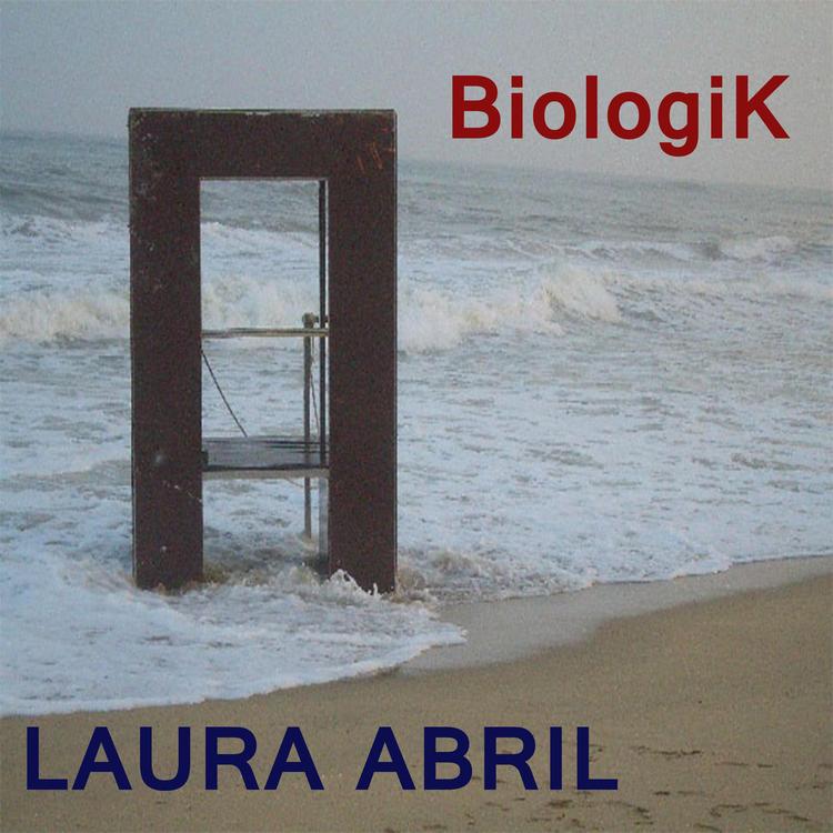 Laura Abril's avatar image