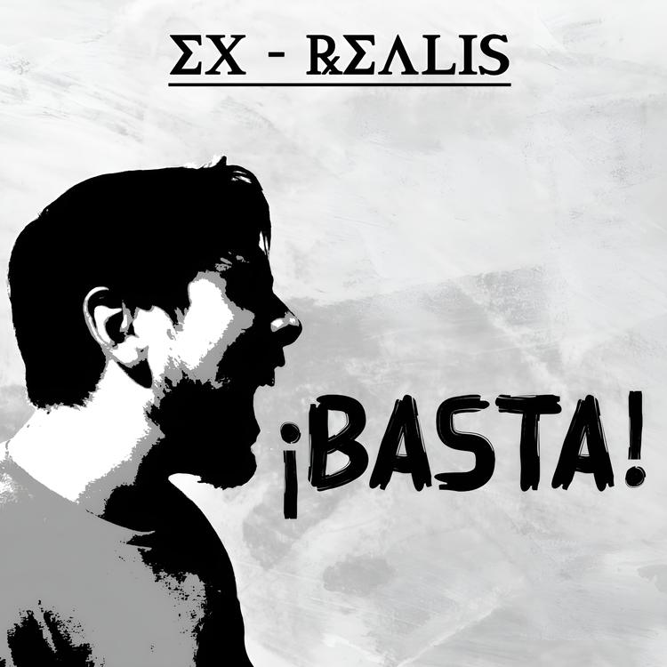 Ex-Realis's avatar image