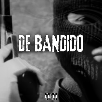 De Bandido's cover