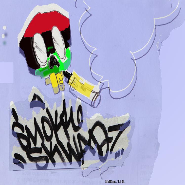 Smoke Skwad's avatar image