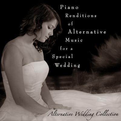 The High Road (Tribute to Broken Bells) By Alternative Wedding Collection's cover