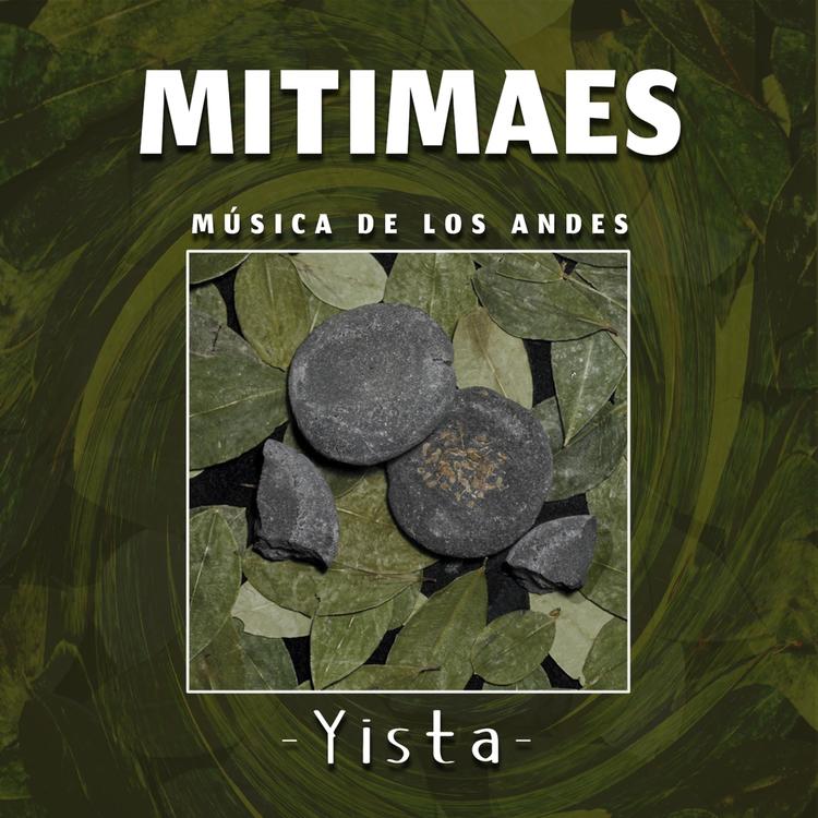 Mitimaes's avatar image